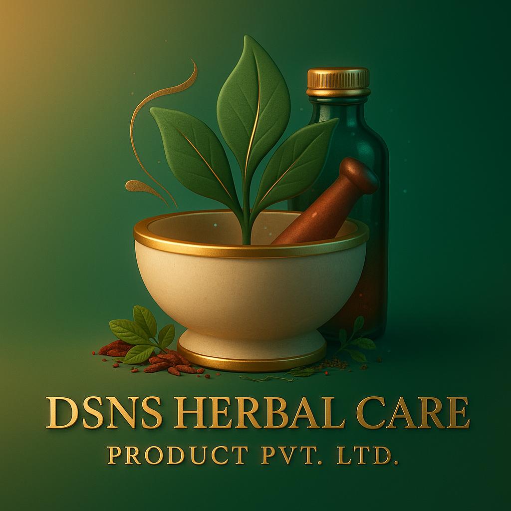 ChatGPT Image Oct 5 2025 01 42 19 PM