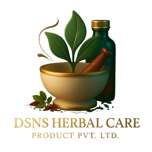 chatgpt image oct 5 2025 01 42 19 pm removebg preview