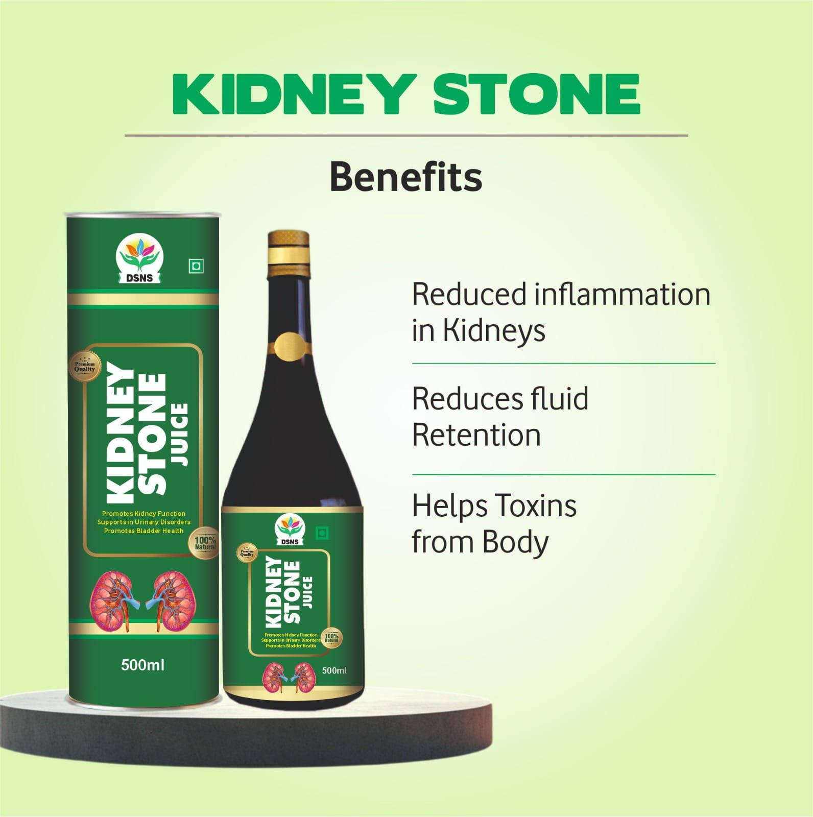 kidney stone juice kidney stone juice