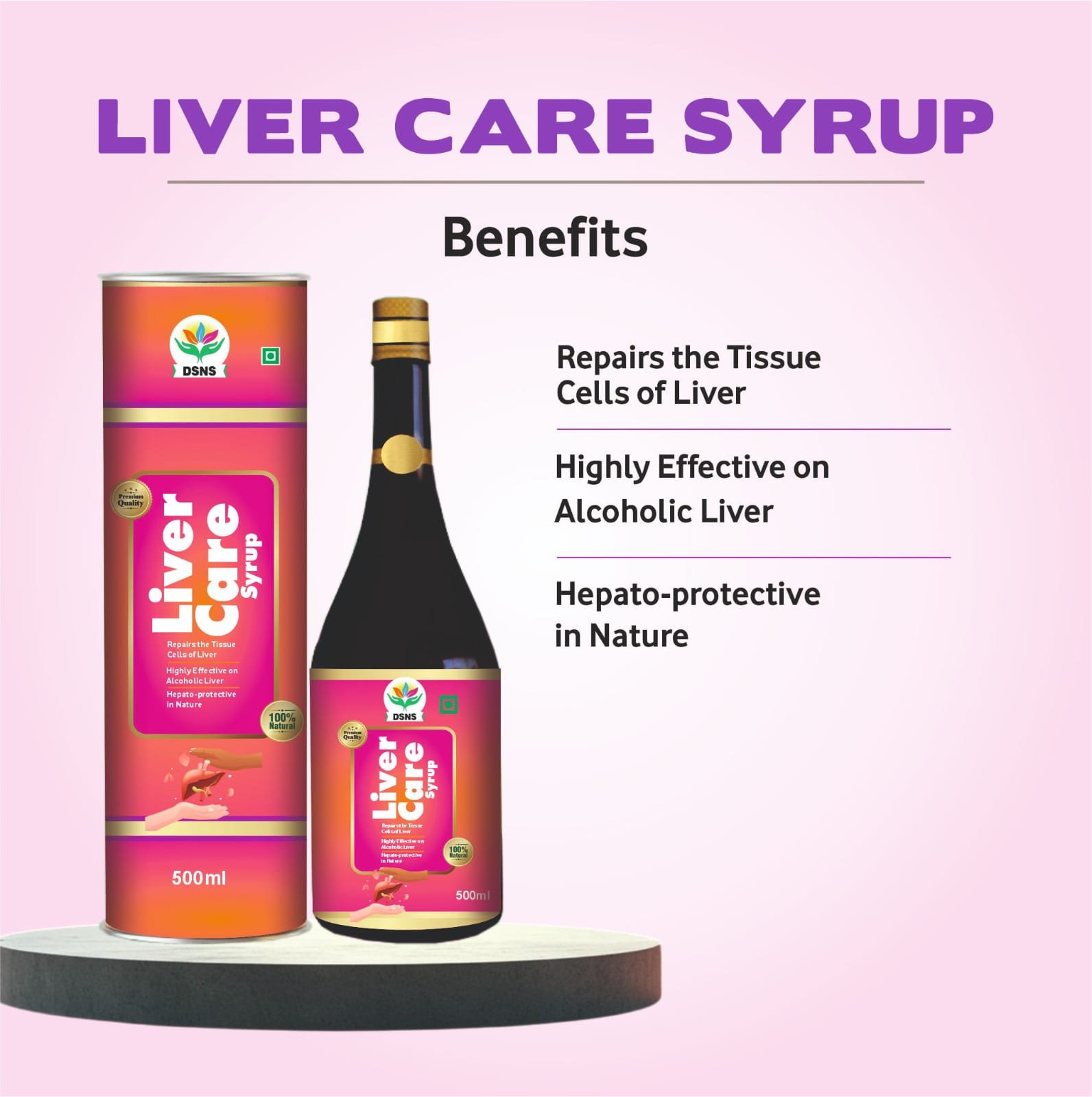 liver care syrup liver care syrup