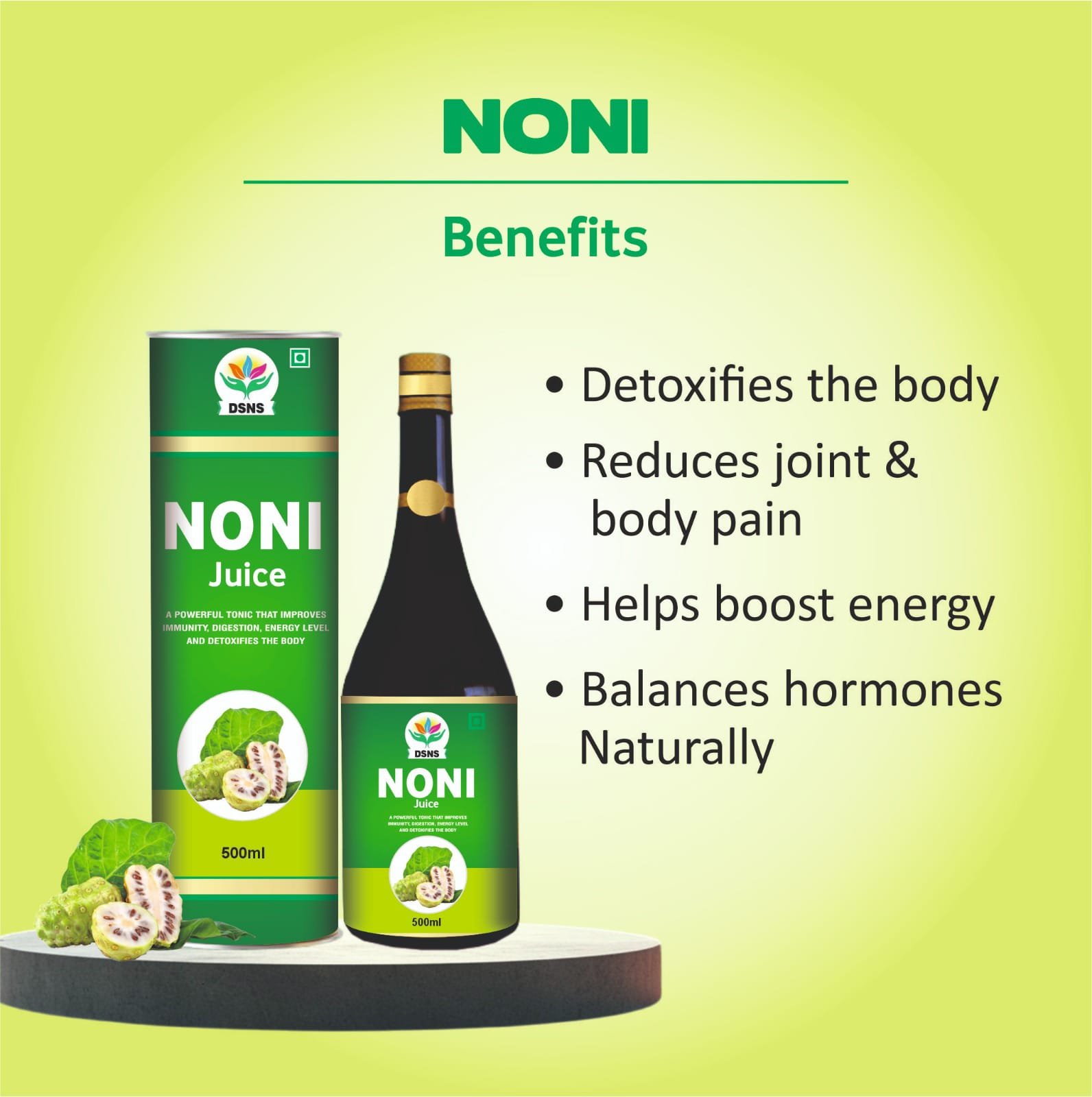 noni juice noni juice